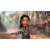 Sony God of War Ragnarök, PlayStation 5, M (Täiskasvanutele), Füüsiline andmekandja