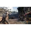 Sony God of War Ragnarök, PlayStation 5, M (Täiskasvanutele), Füüsiline andmekandja