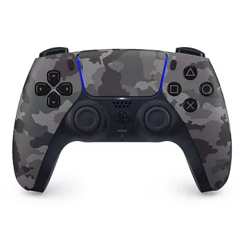 Sony DualSense V2 hall Bluetooth/USB mängupult Analoog / Digitaalne PlayStation 5