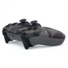 Sony DualSense V2 hall Bluetooth/USB mängupult Analoog / Digitaalne PlayStation 5