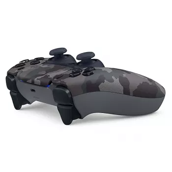 Sony DualSense V2 hall Bluetooth/USB mängupult Analoog / Digitaalne PlayStation 5