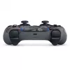 Sony DualSense V2 hall Bluetooth/USB mängupult Analoog / Digitaalne PlayStation 5