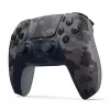 Sony DualSense V2 hall Bluetooth/USB mängupult Analoog / Digitaalne PlayStation 5