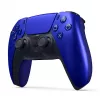Sony DualSense Must, Sinine Bluetooth/USB Mängupult Analoog / Digitaalne PlayStation 5