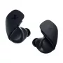Sony Pulse Explore kõrvaklapid juhtmevabad kõrvasisesed mängimiseks Bluetooth must