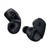 Sony Pulse Explore kõrvaklapid juhtmevabad kõrvasisesed mängimiseks Bluetooth must