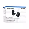 Sony Pulse Explore kõrvaklapid juhtmevabad kõrvasisesed mängimiseks Bluetooth must