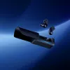 Sony Pulse Explore kõrvaklapid juhtmevabad kõrvasisesed mängimiseks Bluetooth must