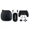 Sony PS719593263 mängukontroller must Bluetooth/USB mängupult digitaalne PlayStation 5