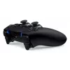 Sony PS719593263 mängukontroller must Bluetooth/USB mängupult digitaalne PlayStation 5