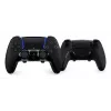 Sony PS719593263 mängukontroller must Bluetooth/USB mängupult digitaalne PlayStation 5