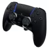 Sony PS719593263 mängukontroller must Bluetooth/USB mängupult digitaalne PlayStation 5