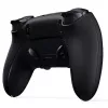 Sony PS719593263 mängukontroller must Bluetooth/USB mängupult digitaalne PlayStation 5