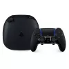 Sony PS719593263 mängukontroller must Bluetooth/USB mängupult digitaalne PlayStation 5