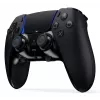 Sony PS719593263 mängukontroller must Bluetooth/USB mängupult digitaalne PlayStation 5