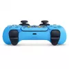 Gamepad Sony DualSense juhtmeta PlayStation 5 kontroller — mudel 9593973, sinine, Fortnite teema, Bluetooth/USB, akutoitel