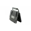 Gamber-Johnson 7160-1789-01 mobiilseadme klaviatuur Must Pogo Pin QWERTY UK inglise