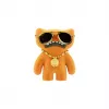 Action figuurid p.m.i kids world FUGGLER S3 Gold Edition 5‑pack luksuskarp (sortiment)