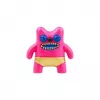 Action figuurid p.m.i kids world FUGGLER S3 Gold Edition 5‑pack luksuskarp (sortiment)