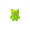 Action figuurid p.m.i kids world FUGGLER S3 Gold Edition 5‑pack luksuskarp (sortiment)