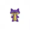 Action figuurid p.m.i kids world FUGGLER S3 Gold Edition 5‑pack luksuskarp (sortiment)