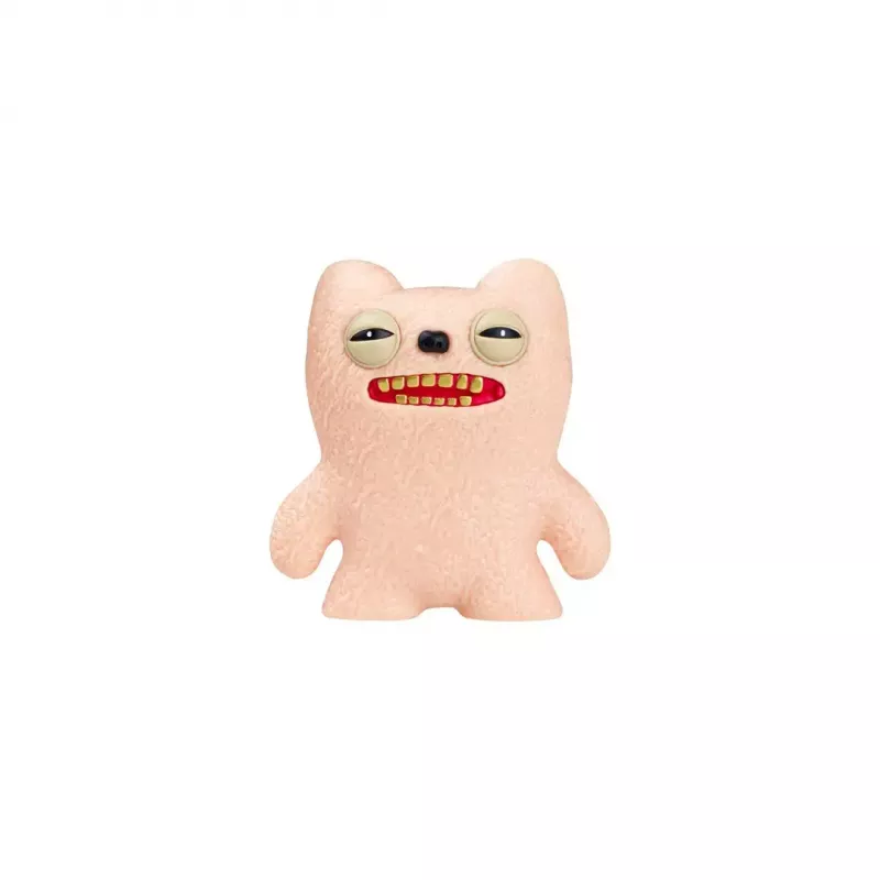 Action figuurid p.m.i kids world FUGGLER S3 Gold Edition 5‑pack luksuskarp (sortiment)