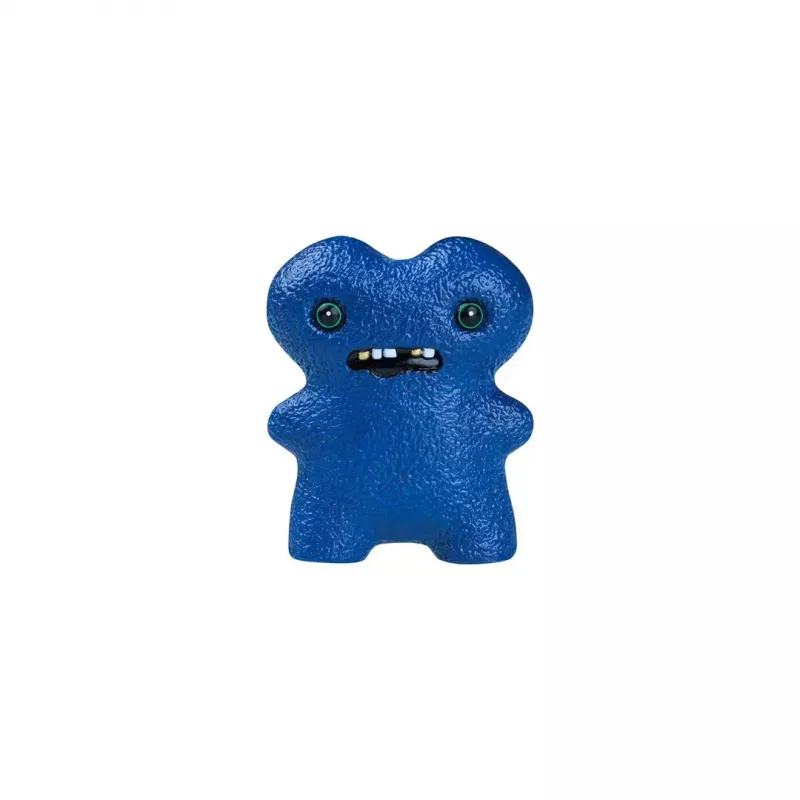 Action figuurid p.m.i kids world FUGGLER S3 Gold Edition 5‑pack luksuskarp (sortiment)