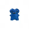 Tegevusfiguuride komplekt p.m.i kids world FUGGLER S3 Gold Edition – 3-osaline sortimendiga figuuride pakk