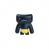 Tegevusfiguuride komplekt p.m.i kids world FUGGLER S3 Gold Edition – 3-osaline sortimendiga figuuride pakk
