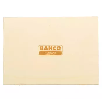 Mutrivõtme adapter/pikendus Bahco 425-083