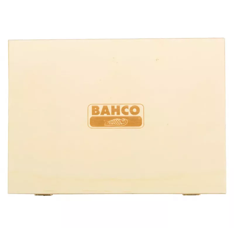 Mutrivõtme adapter/pikendus Bahco 425-083