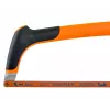 Kaarsaag Bahco 319 30 cm