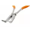 Mutrivõtme adapter Bahco 158-NB Kaal 265 g