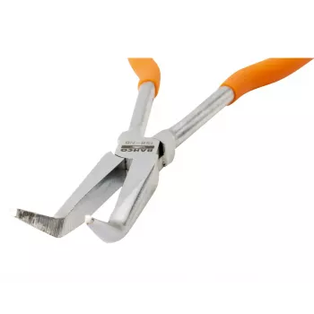 Mutrivõtme adapter Bahco 158-NB Kaal 265 g