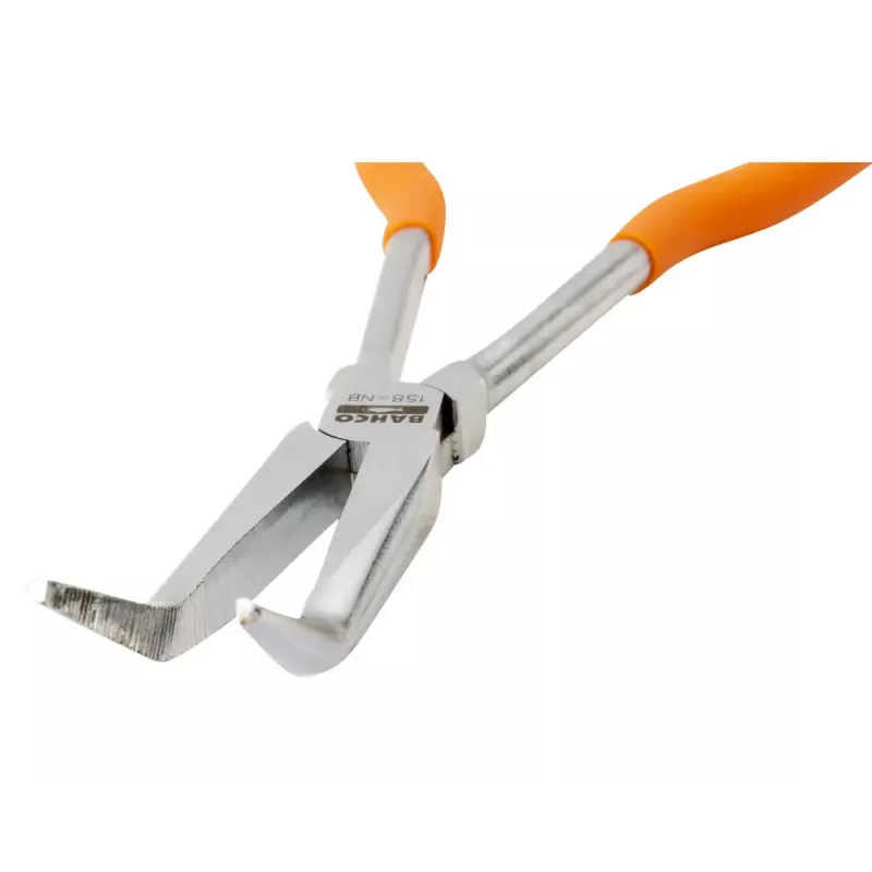 Mutrivõtme adapter Bahco 158-NB Kaal 265 g