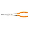Mutrivõtme adapter Bahco 158-NB Kaal 265 g
