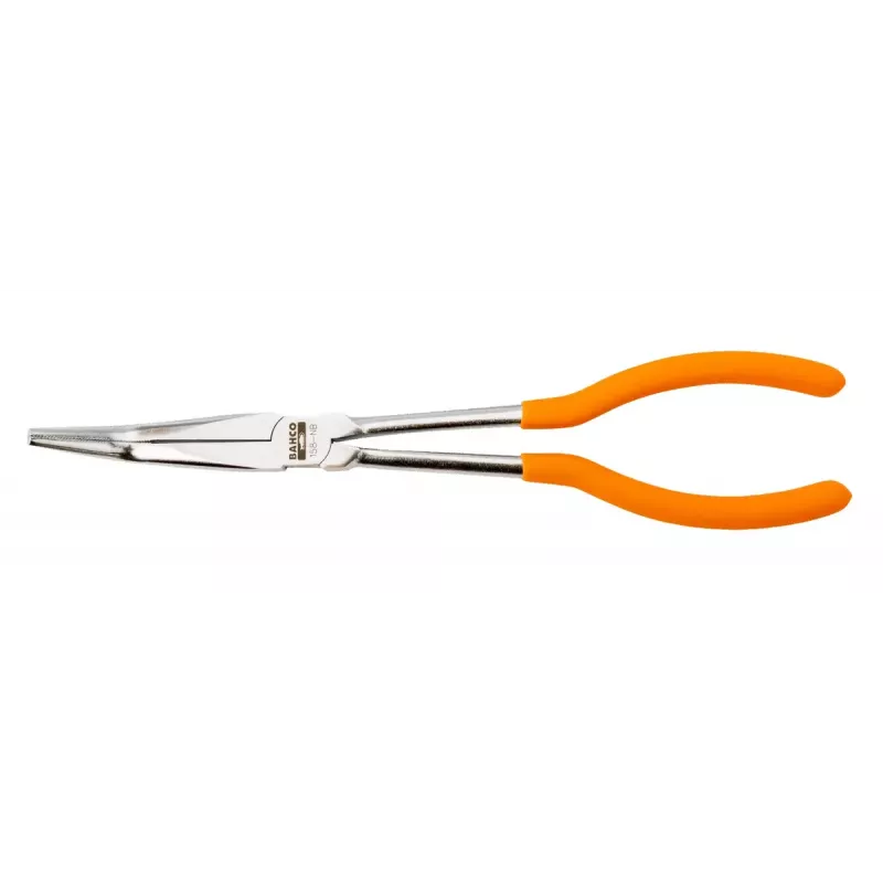 Mutrivõtme adapter Bahco 158-NB Kaal 265 g