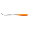 Mutrivõtme adapter Bahco 158-NB Kaal 265 g