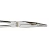 Mutrivõtme adapter Bahco 158-NB Kaal 265 g