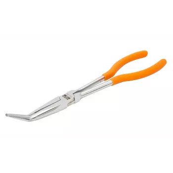 Mutrivõtme adapter Bahco 158-NB Kaal 265 g