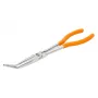 Mutrivõtme adapter Bahco 158-NB Kaal 265 g