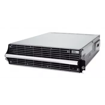 Toitemoodul APC Symmetra PX 10/16 kW 400V, väljund 16 kVA, 28,5 kg