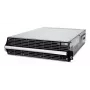 Toitemoodul APC Symmetra PX 10/16 kW 400V, väljund 16 kVA, 28,5 kg