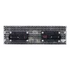 Toitemoodul APC Symmetra PX 10/16 kW 400V, väljund 16 kVA, 28,5 kg