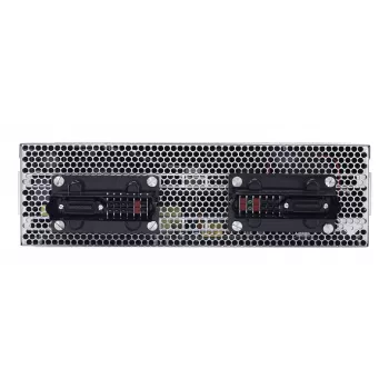 Toitemoodul APC Symmetra PX 10/16 kW 400V, väljund 16 kVA, 28,5 kg
