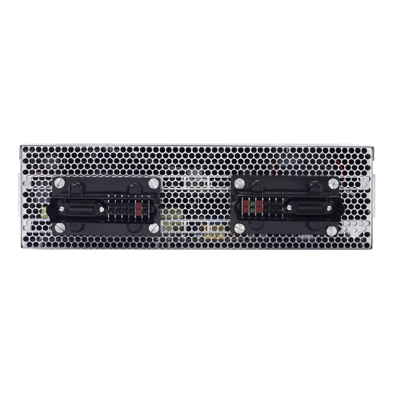 Toitemoodul APC Symmetra PX 10/16 kW 400V, väljund 16 kVA, 28,5 kg