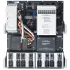 APC Smart-UPS RT 20kVA, 230/400V, LCD, riiulipaigaldatav, 12U, 2x IEC hüppajad ja 8x IEC 60320 C19 pistikupesa