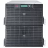 APC Smart-UPS RT 15kVA, 230/400V, LCD, rackmount, 12U, 2x IEC hüppajad ja 8x IEC 60320 C19 pistikupesa