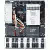 APC Smart-UPS RT 15kVA, 230/400V, LCD, rackmount, 12U, 2x IEC hüppajad ja 8x IEC 60320 C19 pistikupesa