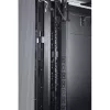 APC NetShelter Zero U lisaseadme kinnitusklamber